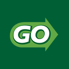 Go Airport Shuttle Go Airport Shuttle