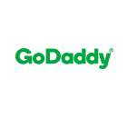 Go Daddy Go Daddy