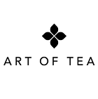 Art Of Tea Art Of Tea