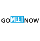 Go Meet Now Go Meet Now