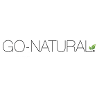 Go Natural Go Natural