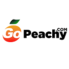 Go Peachy Go Peachy