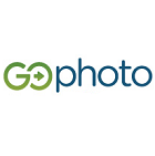 Go Photo Go Photo