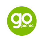 Go Picnic Go Picnic