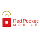 Go Red Pocket Go Red Pocket