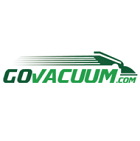 Go Vacuum Go Vacuum