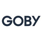 Goby Goby