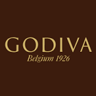 Godiva Godiva