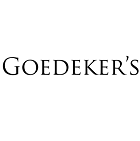 Goedekers Goedekers