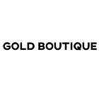 Gold Boutique Gold Boutique