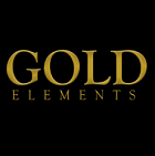 Gold Elements Gold Elements