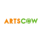 Artscow Artscow