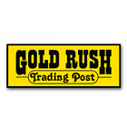 Gold Rush Trading Post Gold Rush Trading Post