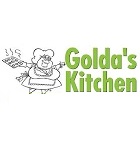 Golda Golda
