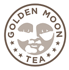 Golden Moon Tea Golden Moon Tea