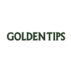 Golden Tips Tea Golden Tips Tea