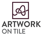 Artwork On Tile Artwork On Tile