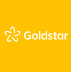 Goldstar Goldstar