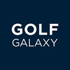 Golf Galaxy Golf Galaxy
