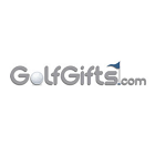 Golf Gifts Golf Gifts