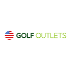 Golf Outlets USA Golf Outlets USA