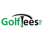 Golf Tees Etc Golf Tees Etc