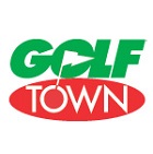 Golf Town Golf Town
