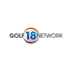 Golf18 Network Golf18 Network