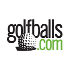 Golfballs Golfballs
