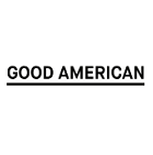 Good American Good American