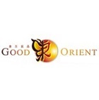 Good Orient Good Orient