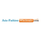 Asian Fashion Wholesale Asian Fashion Wholesale