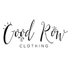 Good Row Clothing Good Row Clothing