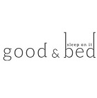 Goodandbed Goodandbed