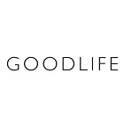 Goodlife Clothing Goodlife Clothing