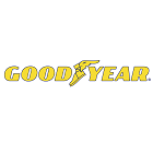 Goodyear Tire Goodyear Tire