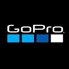 GoPro GoPro