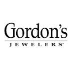 Gordon Gordon