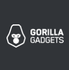 Gorilla Gadgets Gorilla Gadgets