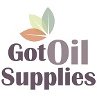 Got Oil Supplies Got Oil Supplies