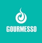 Gourmesso US Gourmesso US