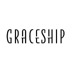 Grace Ship Grace Ship