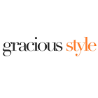 Gracious Style Gracious Style