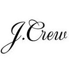 JC Penny JC Penny