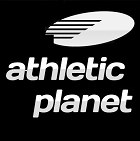 Athletic Planet Athletic Planet