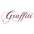 Graffiti Graffiti