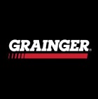 Grainger Grainger