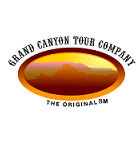 Grand Canyon Tour Company Grand Canyon Tour Company