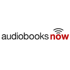 Audio Books Now Audio Books Now