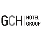 Grand City Hotels Grand City Hotels